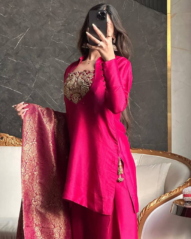 Heer Đěsigner Party Wear Look Farshi Salwar