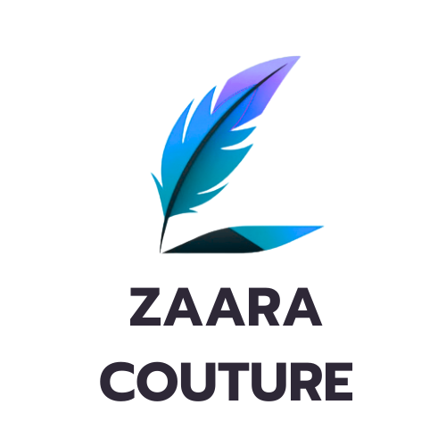 Zaara Couture